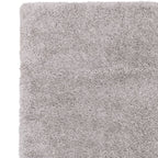 Ritchie 080x150cm Light Grey Rug Rug