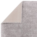 Ritchie 160x230cm Light Grey Rug Rug