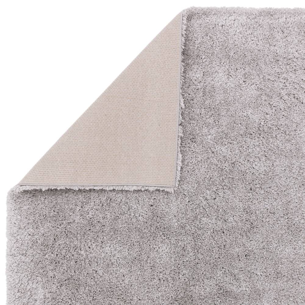 Ritchie 080x150cm Light Grey Rug Rug
