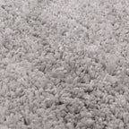 Ritchie 120x170cm Light Grey Rug Rug