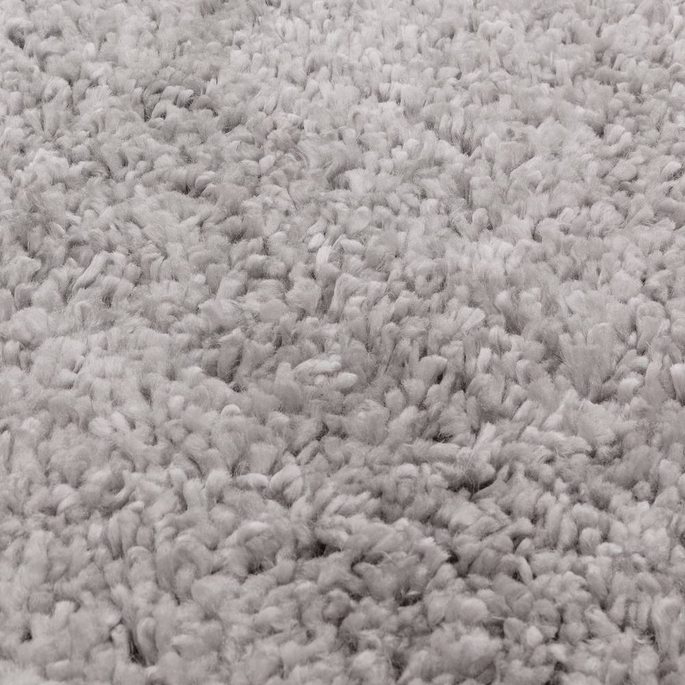 Ritchie 200x290cm Light Grey Rug Rug