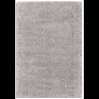 Ritchie 080x150cm Light Grey Rug Rug