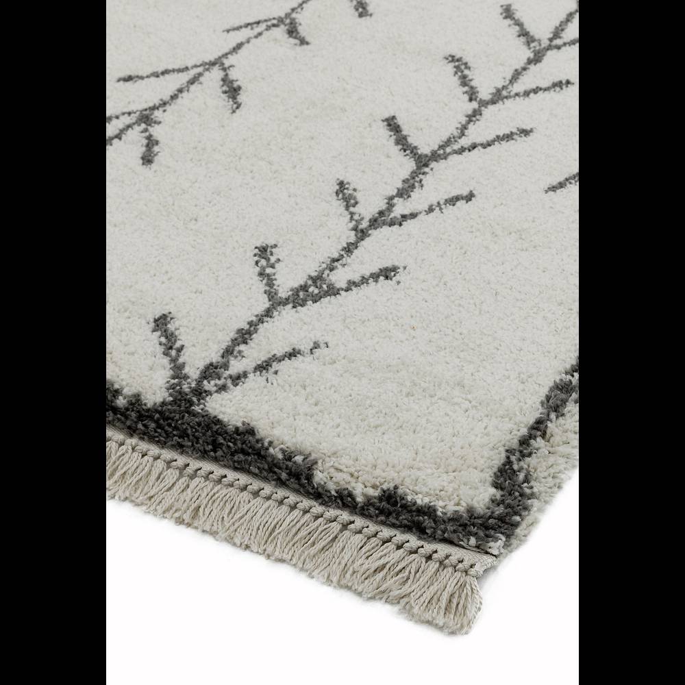 Rocco Rug 160x230cm RC10 CREAM ARROW Rug
