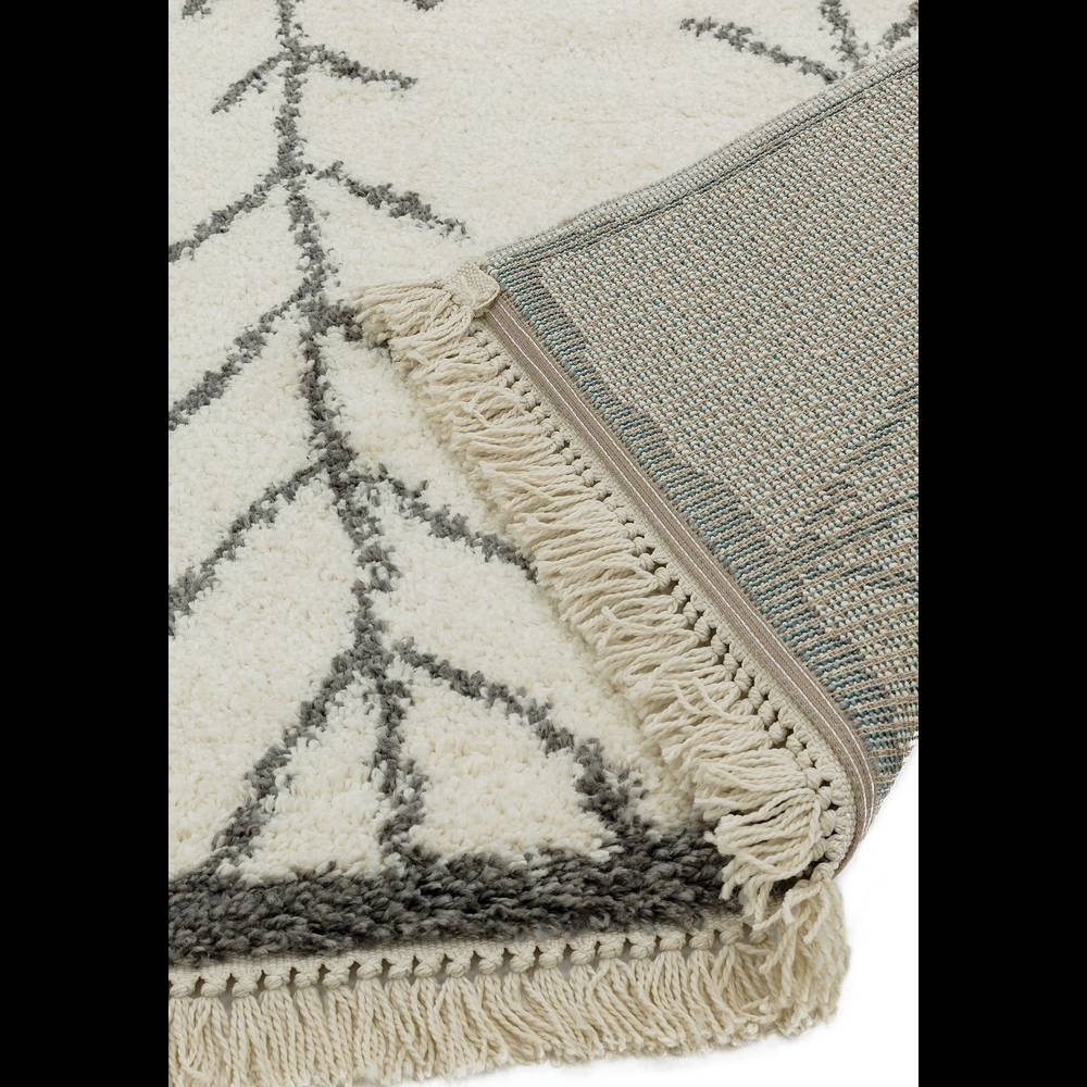 Rocco Rug 160x230cm RC10 CREAM ARROW Rug