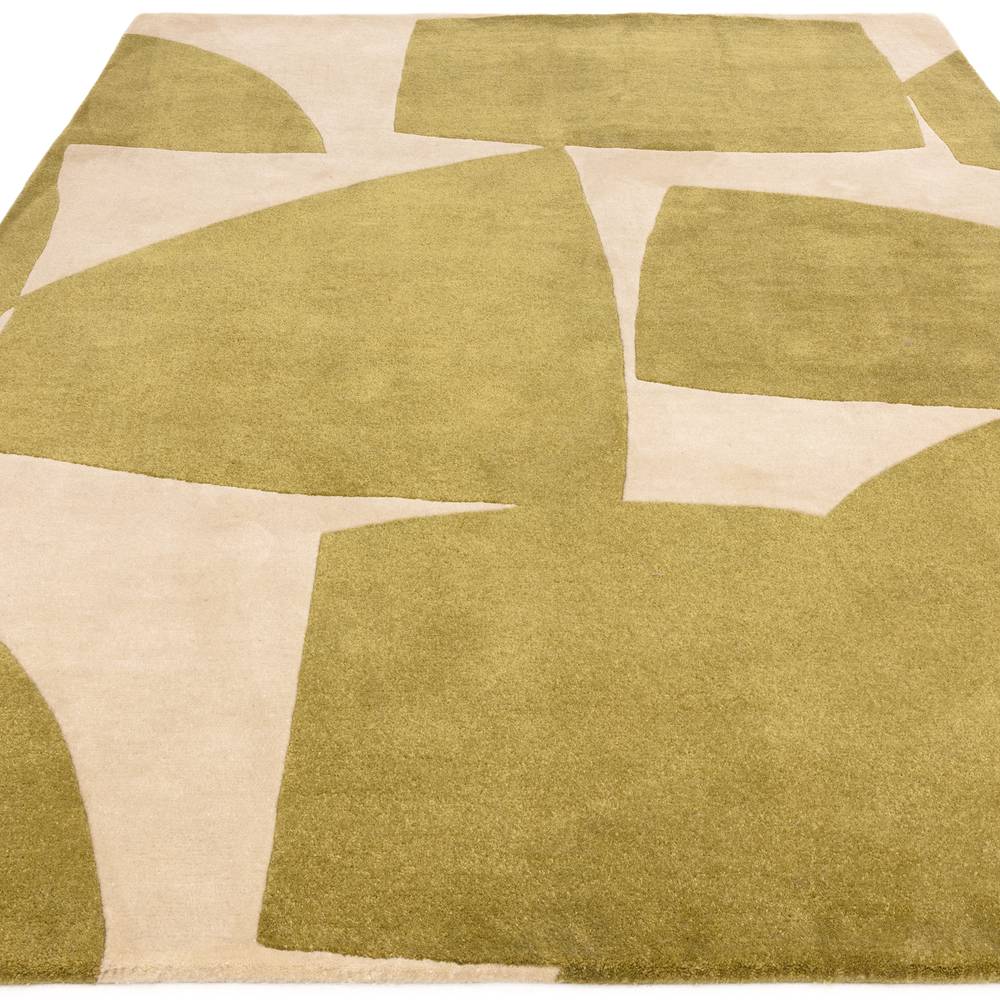 Romy 200x290cm 04 Kite Sage Rug