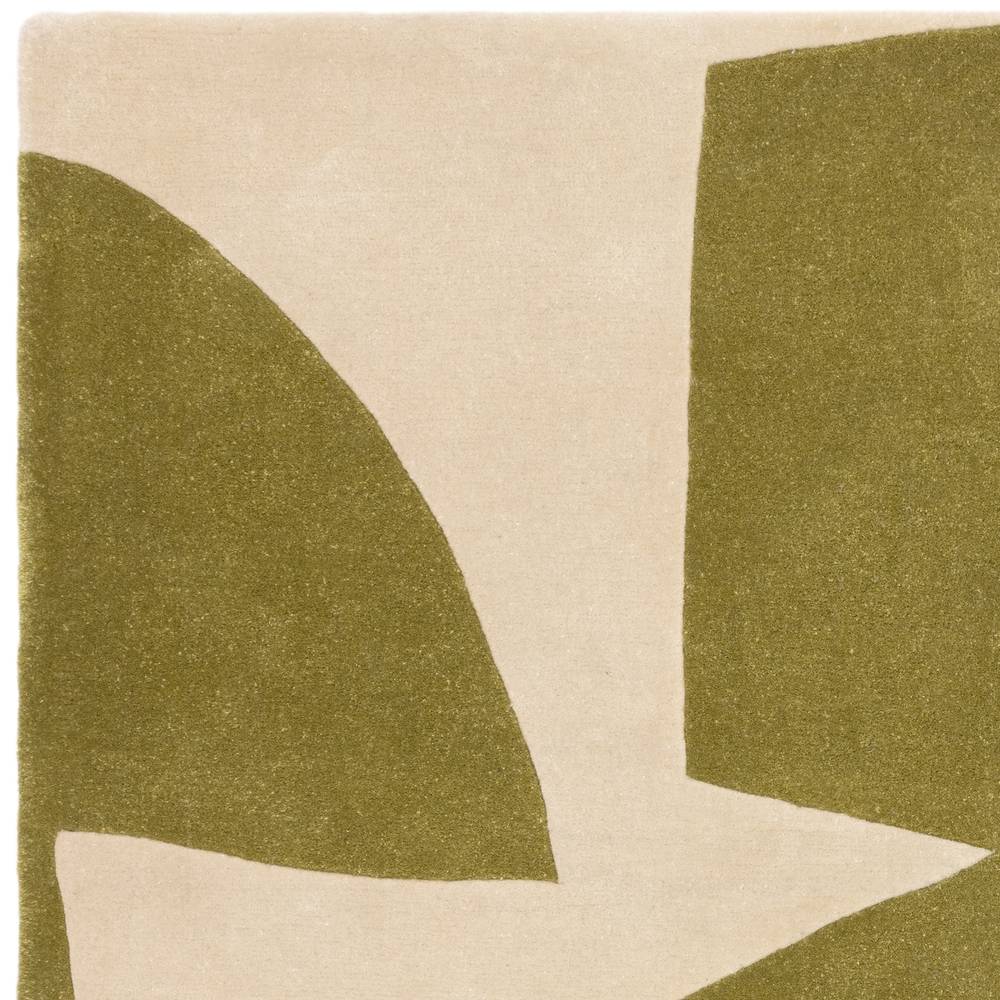 Romy 120x170cm 04 Kite Sage Rug