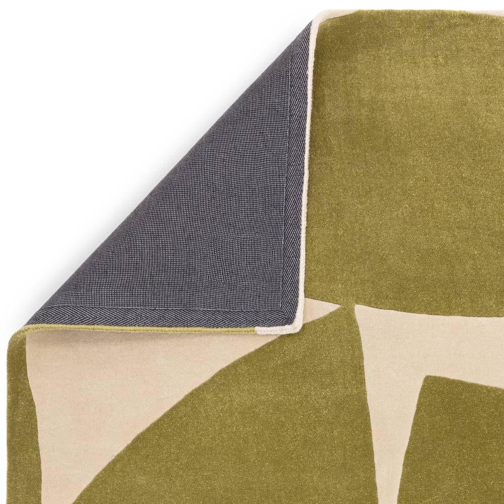 Romy 200x290cm 04 Kite Sage Rug