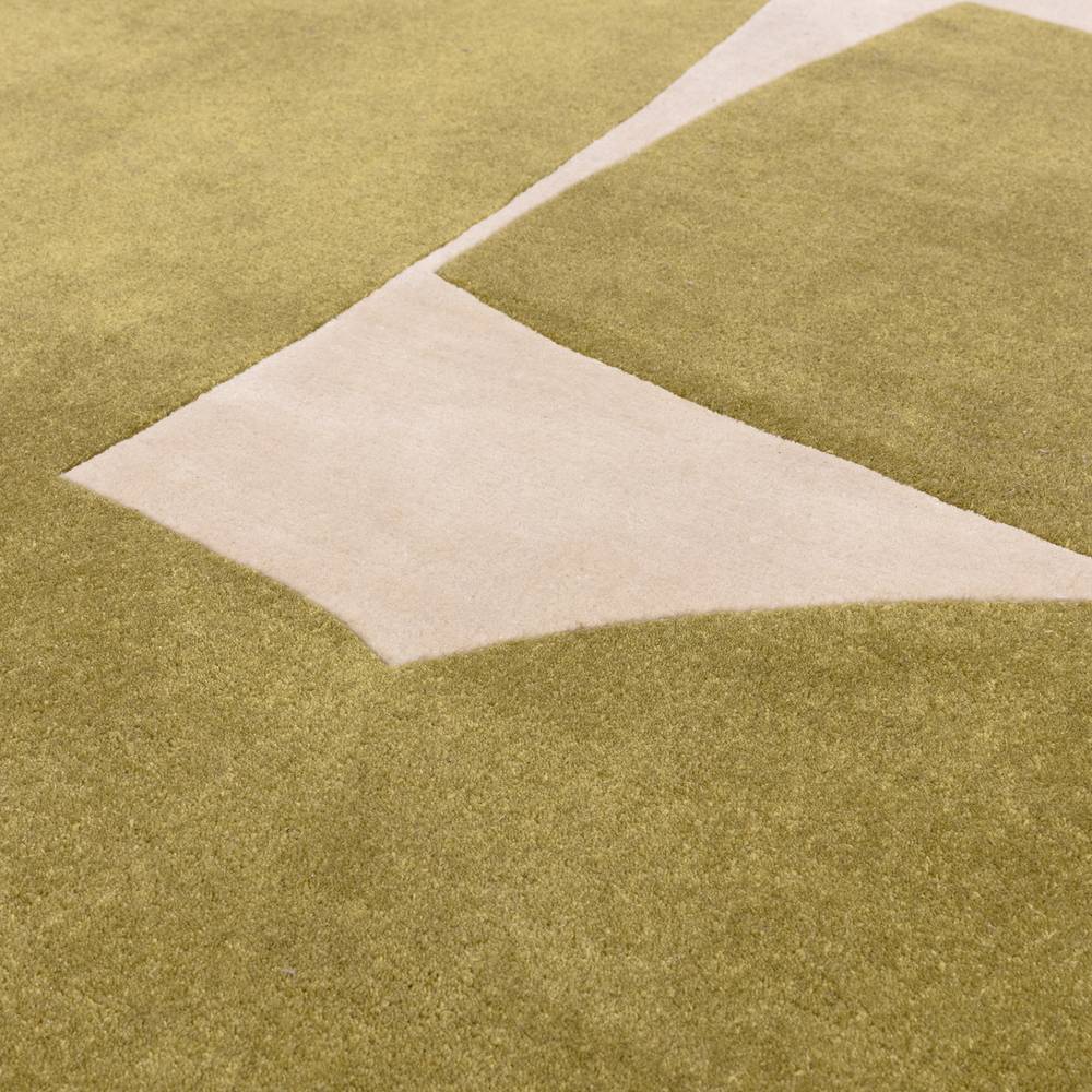 Romy 120x170cm 04 Kite Sage Rug