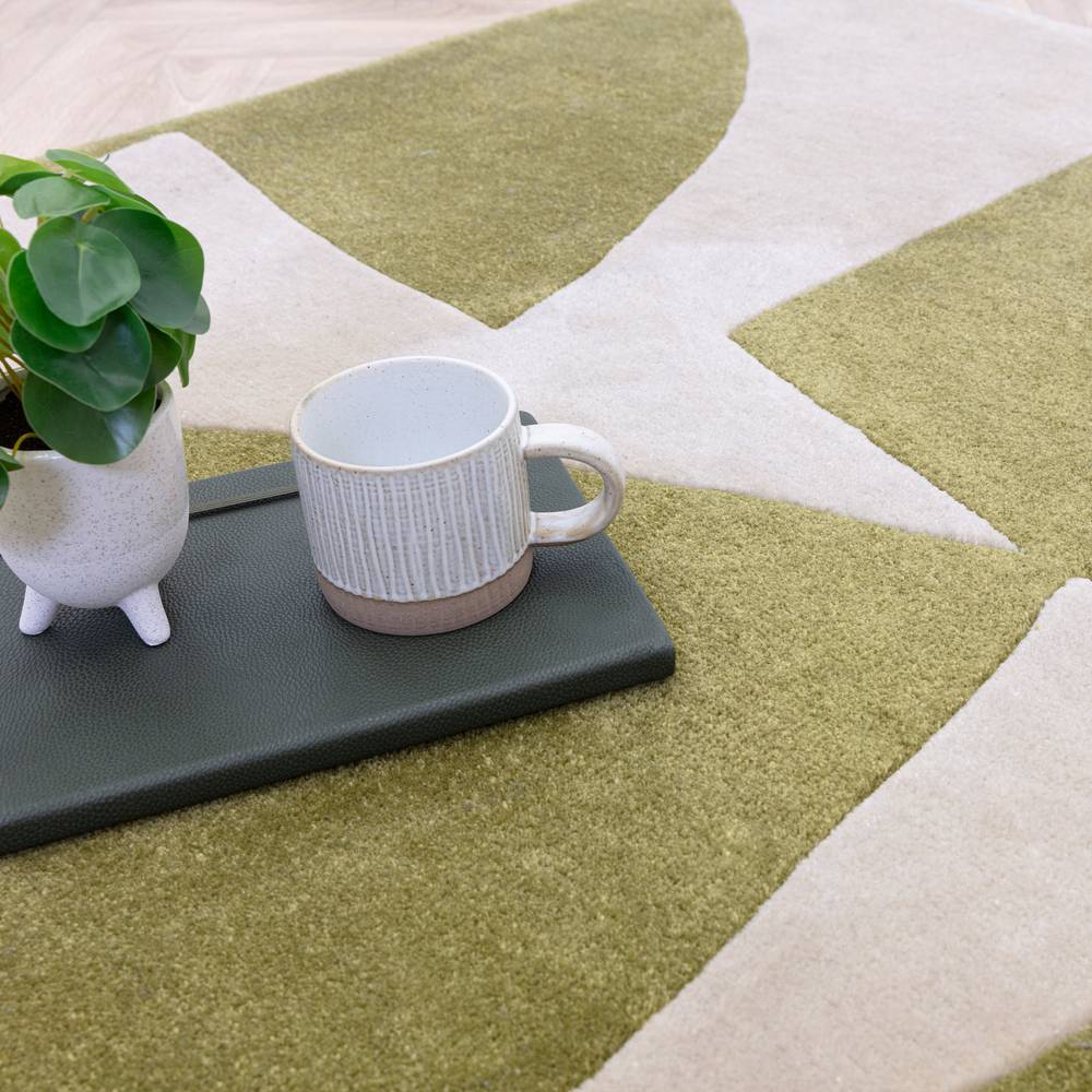 Romy 120x170cm 04 Kite Sage Rug