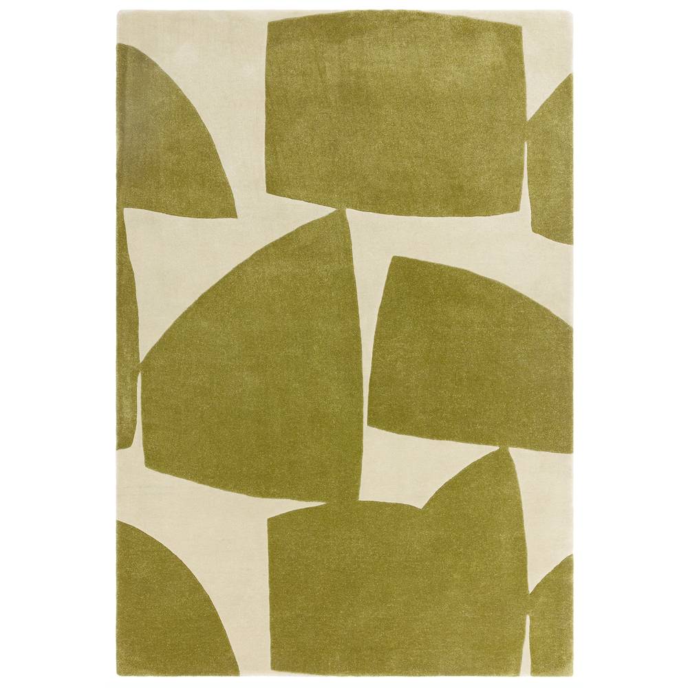 Romy 200x290cm 04 Kite Sage Rug