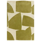Romy 160x230cm 04 Kite Sage Rug
