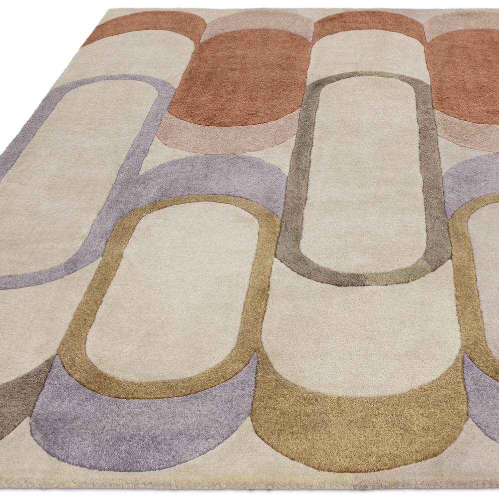 Romy 120x170cm 09 Module Pastel Rug