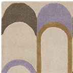 Romy 160x230cm 09 Module Pastel Rug