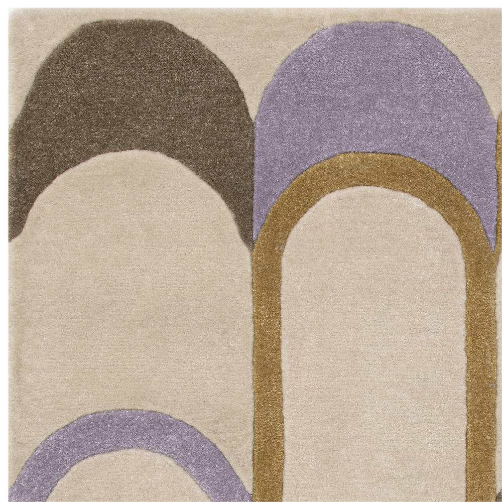 Romy 160x230cm 09 Module Pastel Rug