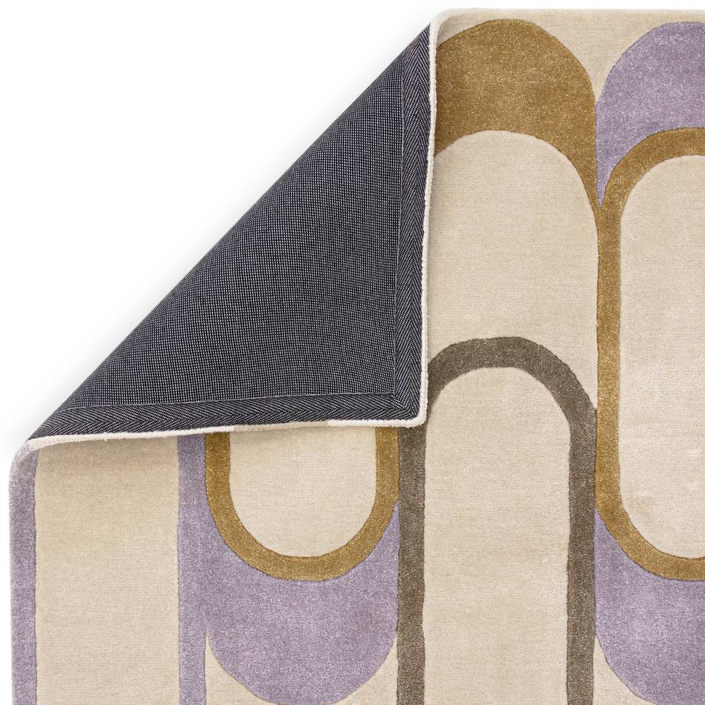 Romy 120x170cm 09 Module Pastel Rug