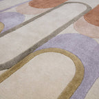 Romy 120x170cm 09 Module Pastel Rug