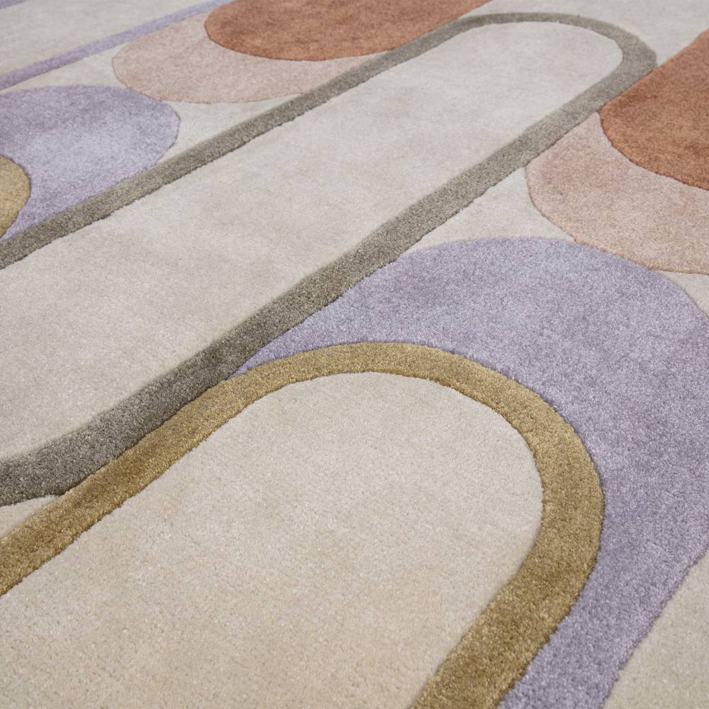 Romy 120x170cm 09 Module Pastel Rug