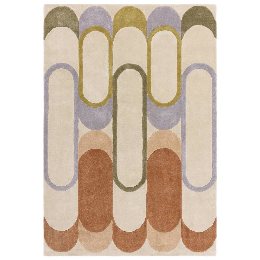 Romy 200x290cm 09 Module Pastel Rug