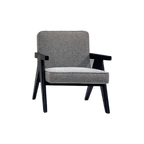 Ross Armchair
