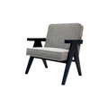 Ross Armchair
