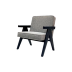 Ross Armchair