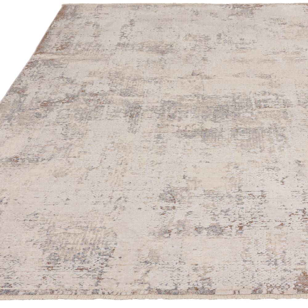 Seville 160x240cm 01 Ribera Rug