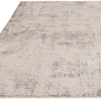 Seville 160x240cm 01 Ribera Rug