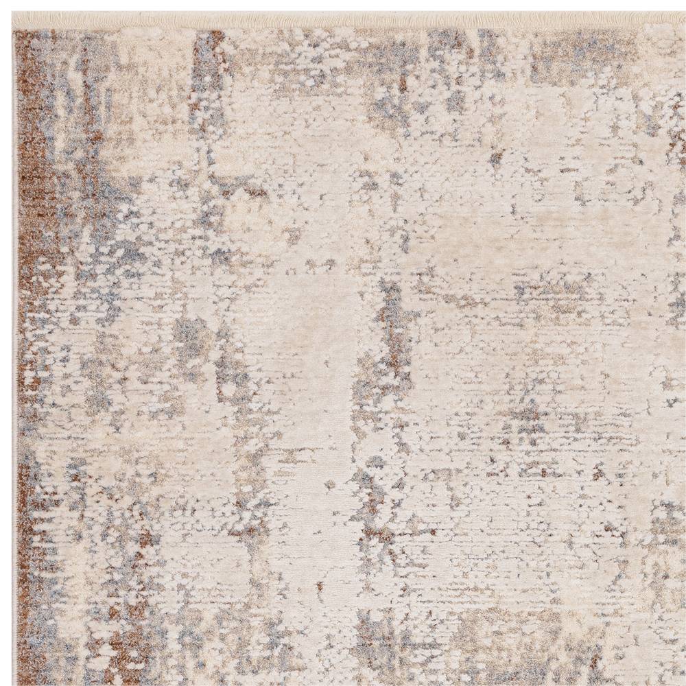 Seville 160x240cm 01 Ribera Rug