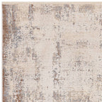 Seville 160x240cm 01 Ribera Rug