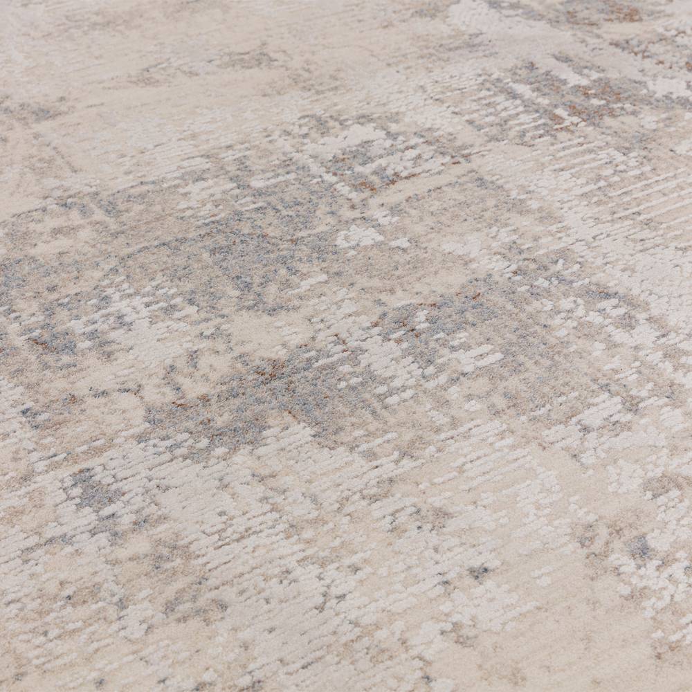 Seville 160x240cm 01 Ribera Rug