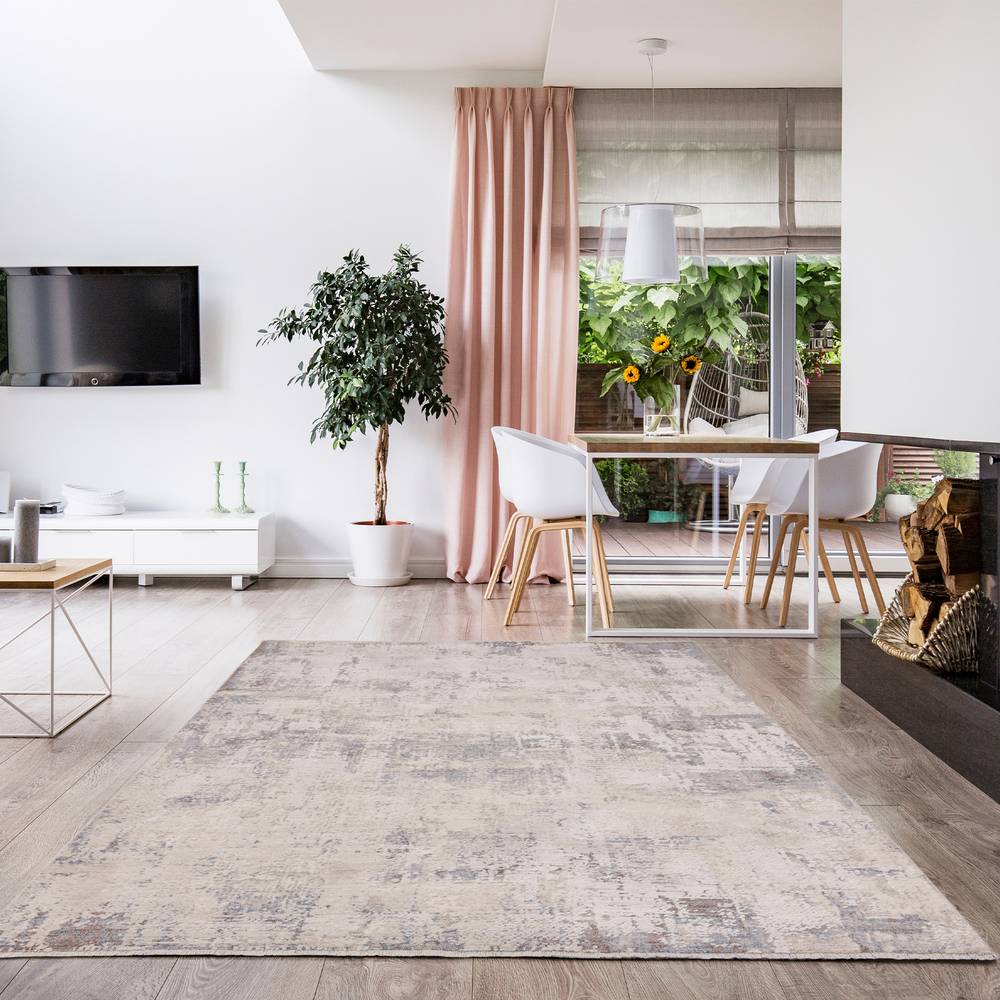 Seville 160x240cm 01 Ribera Rug