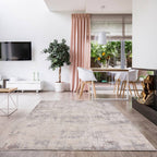 Seville 160x240cm 01 Ribera Rug