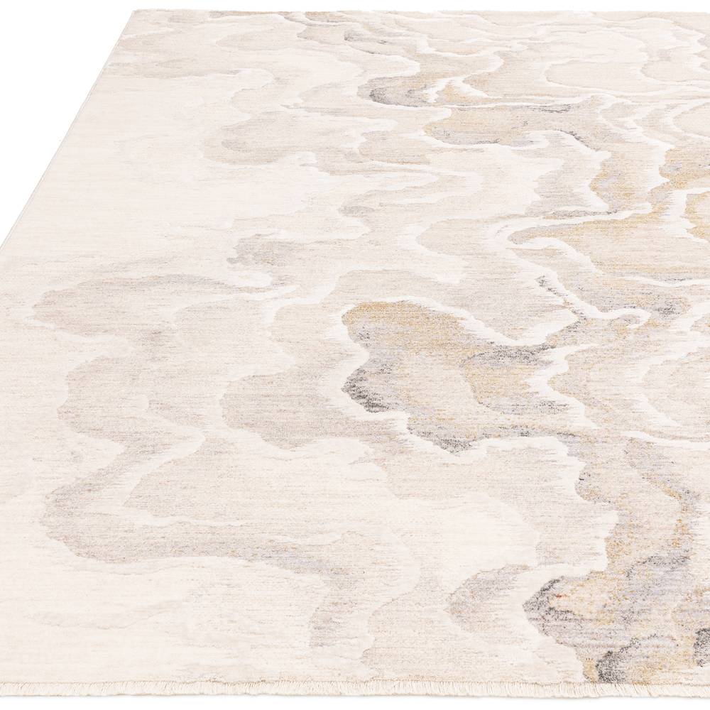 Seville 160x240cm 02 Setas Rug