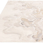 Seville 200x300cm 02 Setas Rug