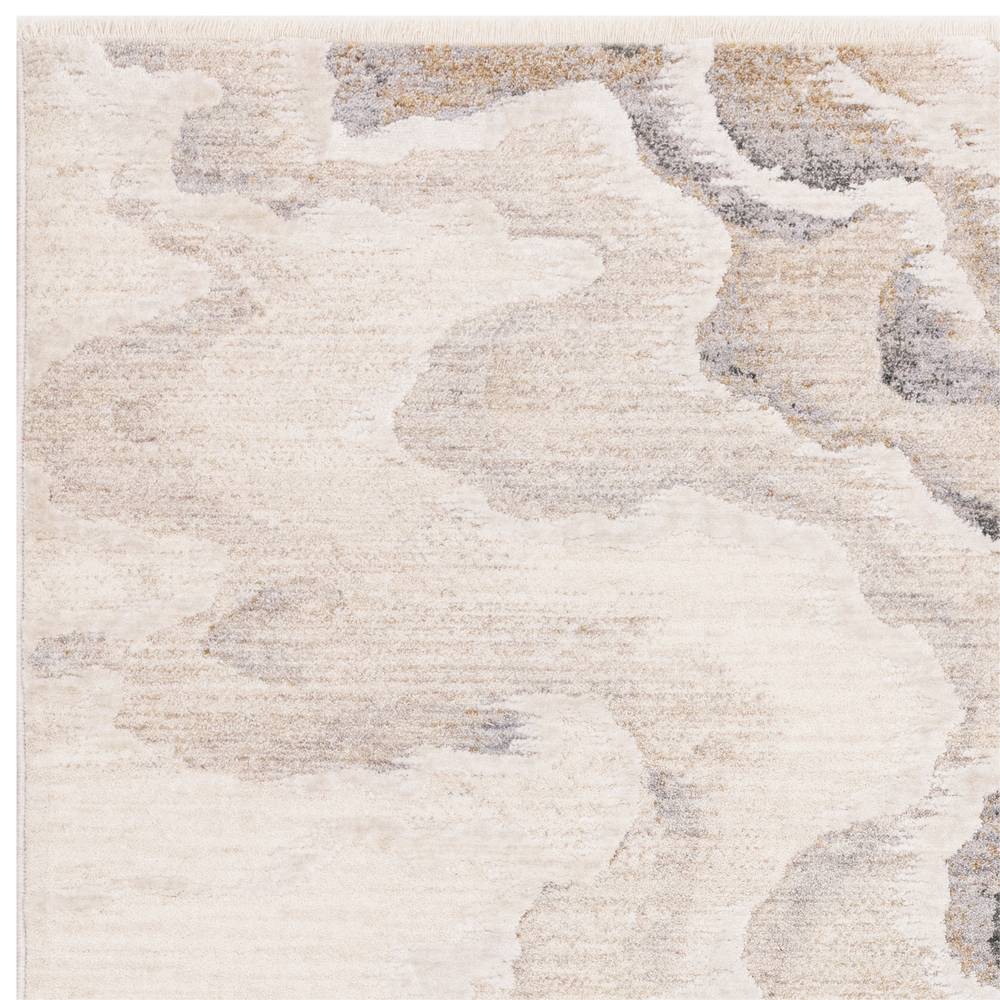 Seville 200x300cm 02 Setas Rug