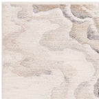 Seville 200x300cm 02 Setas Rug