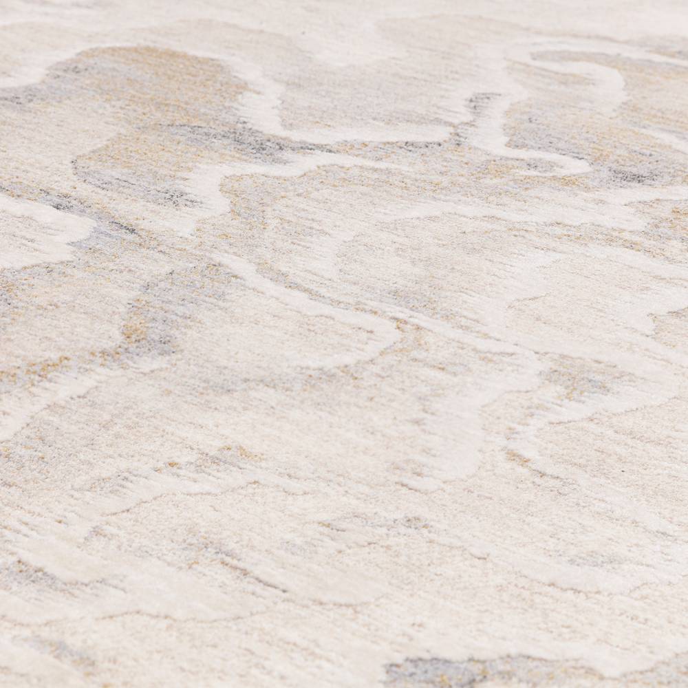 Seville 160x240cm 02 Setas Rug