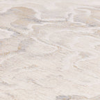 Seville 160x240cm 02 Setas Rug