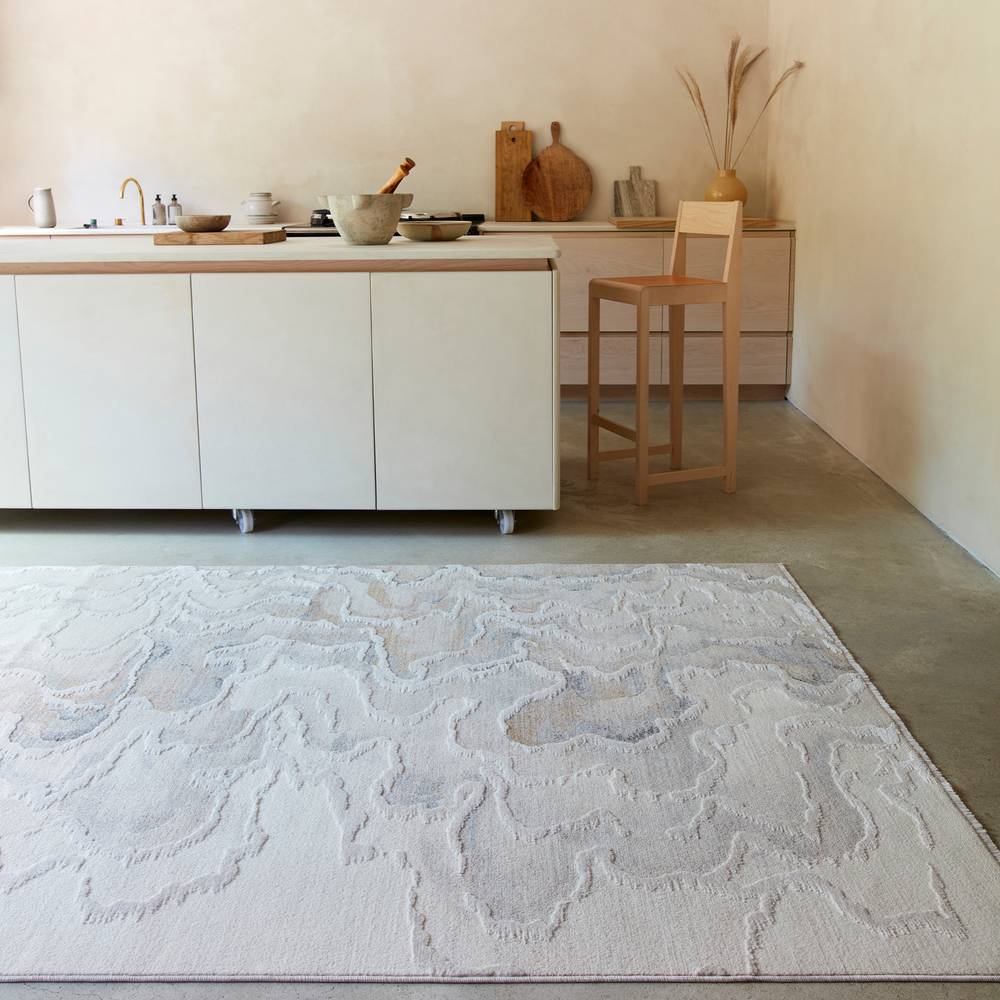 Seville 160x240cm 02 Setas Rug