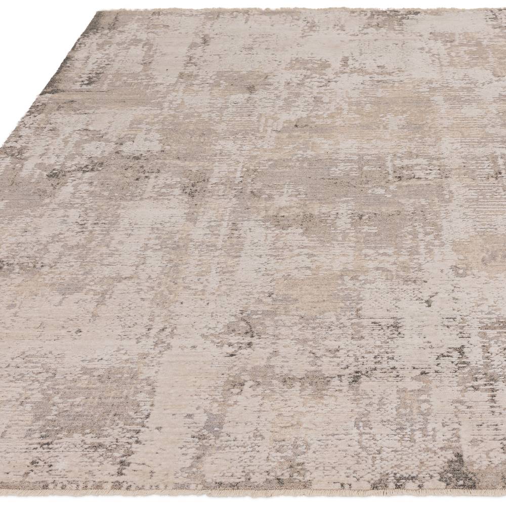 Seville 160x240cm 03 Olite Rug