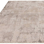 Seville 160x240cm 03 Olite Rug