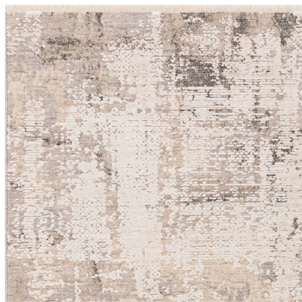 Seville 160x240cm 03 Olite Rug