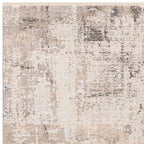 Seville 160x240cm 03 Olite Rug
