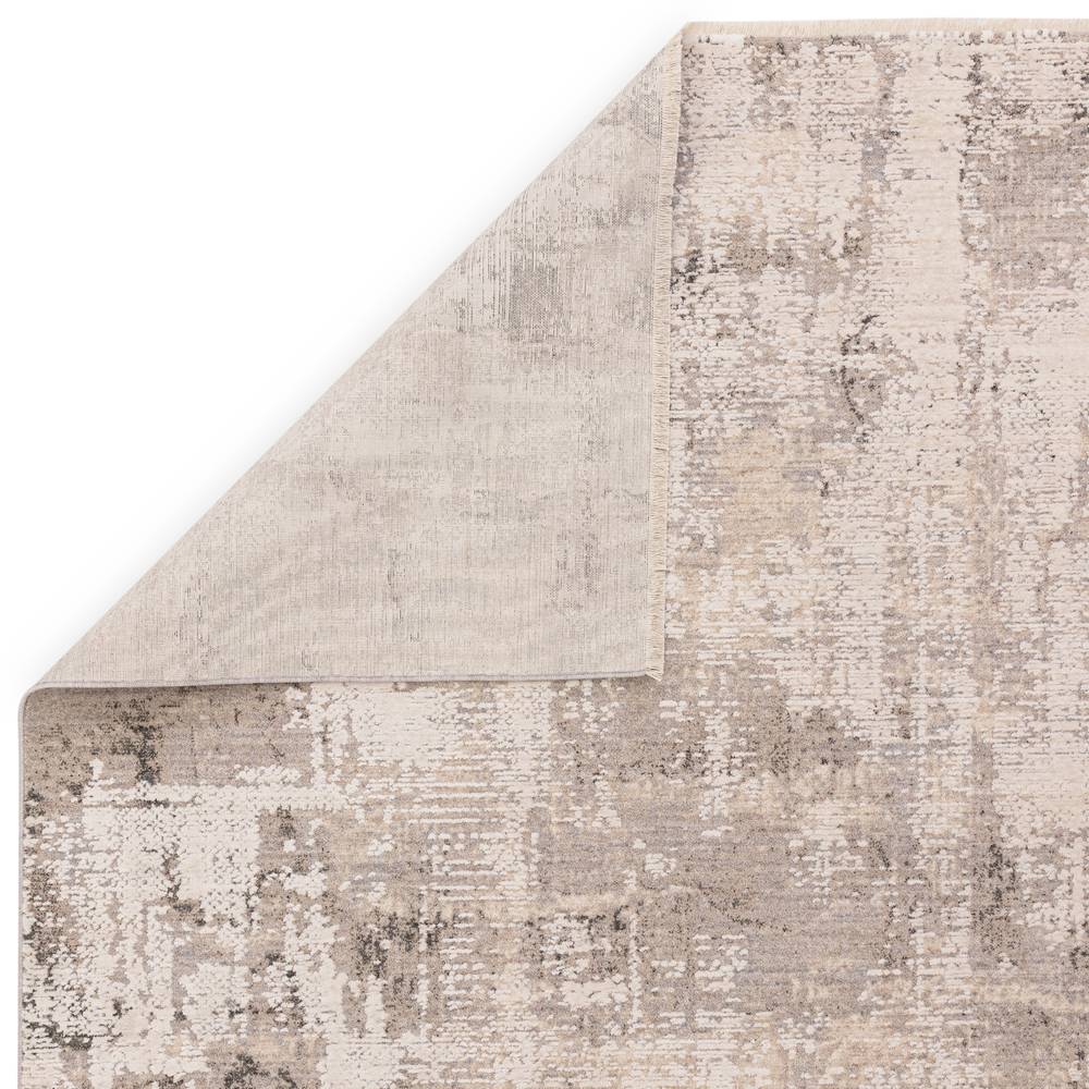 Seville 160x240cm 03 Olite Rug