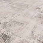 Seville 160x240cm 03 Olite Rug