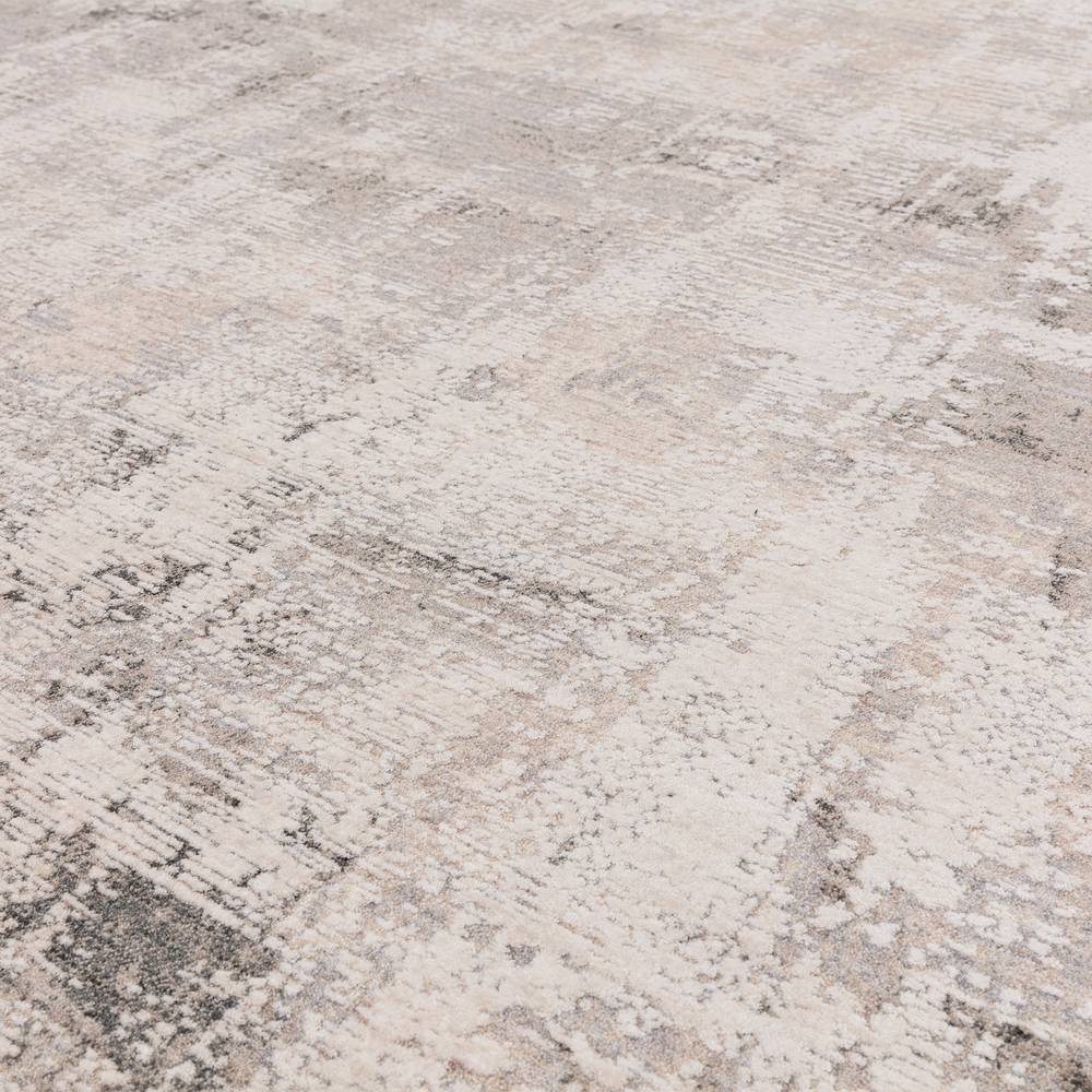 Seville 160x240cm 03 Olite Rug