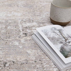 Seville 120x180cm 03 Olite Rug