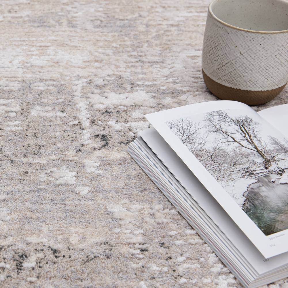 Seville 120x180cm 03 Olite Rug