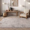 Seville 160x240cm 03 Olite Rug