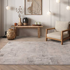 Seville 160x240cm 03 Olite Rug